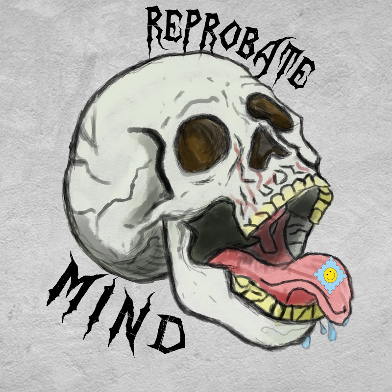 Reprobate Mind icon