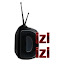 h-fsw6RkHS8-channel-avatar-dizi dizi
