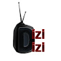 dizi dizi Image Thumbnail