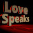 LoveSpeaks