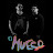 El Hueco Podcast