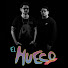 CXoR248qNfo-channel-avatar-El Hueco Podcast