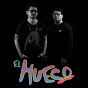 El Hueco Podcast