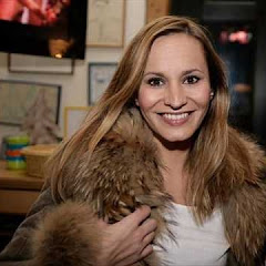 lenka souskova