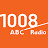 ABCラジオ1008