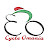 @CycleOmania