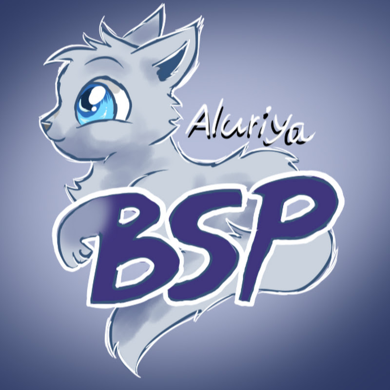 Aluriya