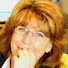 uLHE6uH59Ag-channel-avatar-annemarie ridderhof