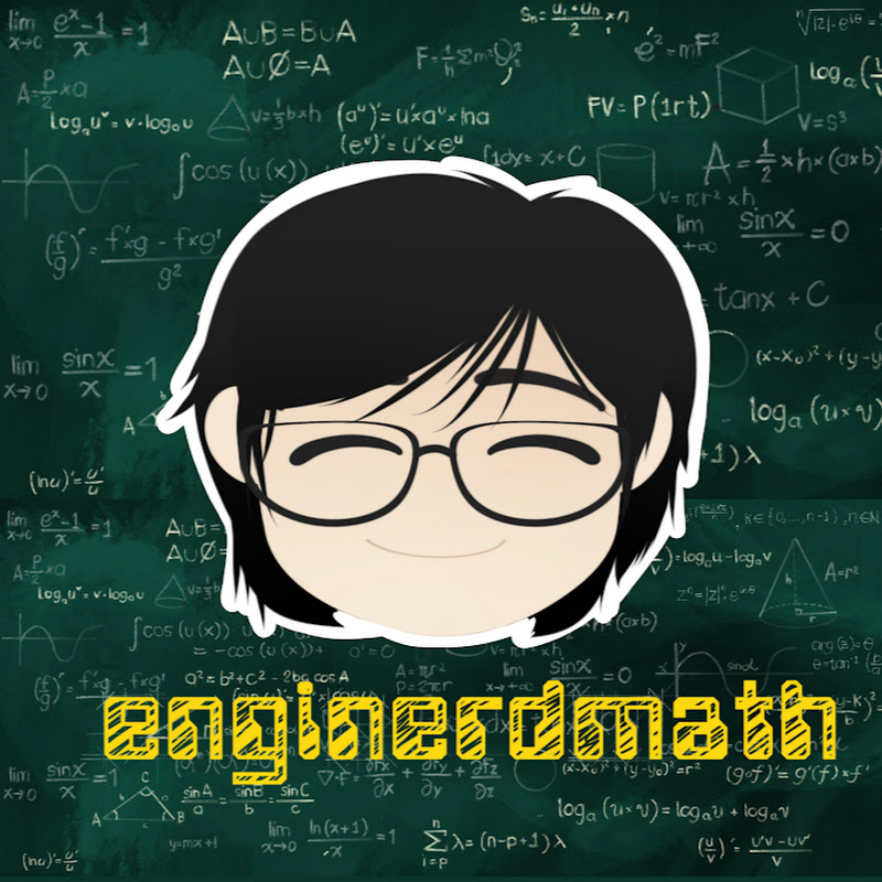 enginerdmath