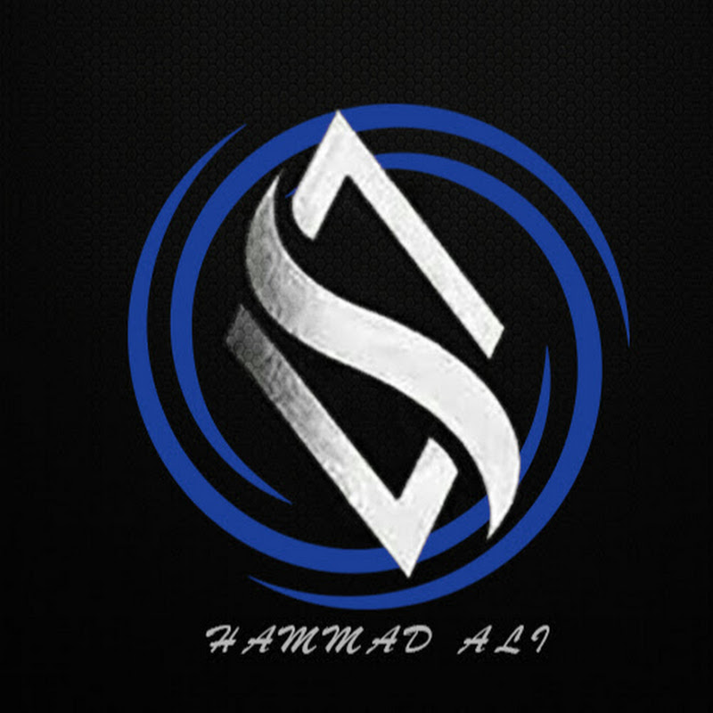 Hammad Ali (thesnake3run)