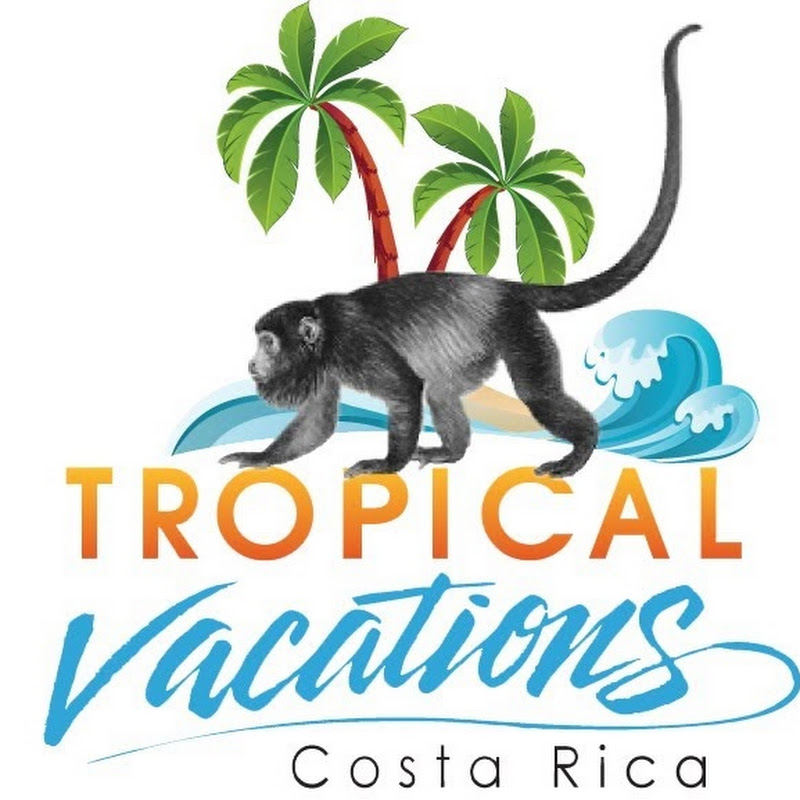 Tropical Vacations CR