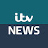 ITV News