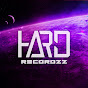 Hard Recordzz