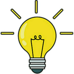 Inventor Channel YouTube channel avatar