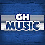 GH Music Australia