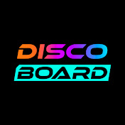 Discoboard