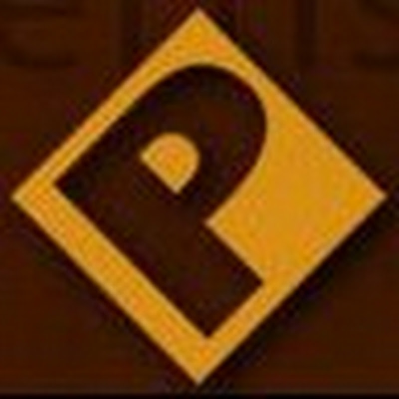 Pixel Productions