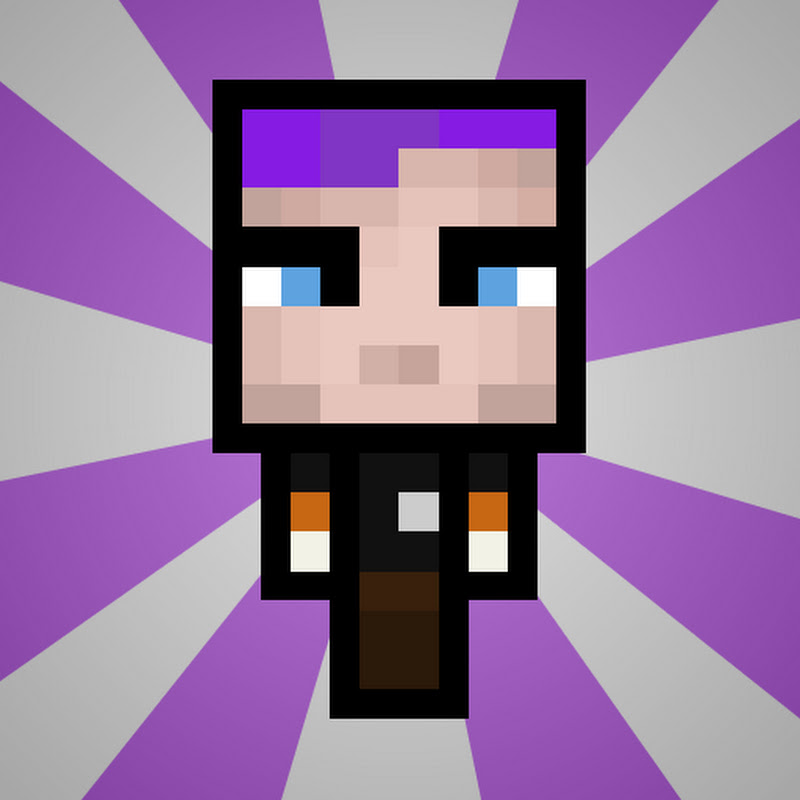 CrumbleChris