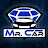 MrCar