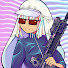 _Why0L7lTtI-channel-avatar-civi ch.