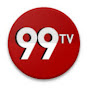 Channel 99 WUSA Nationwide USA logo