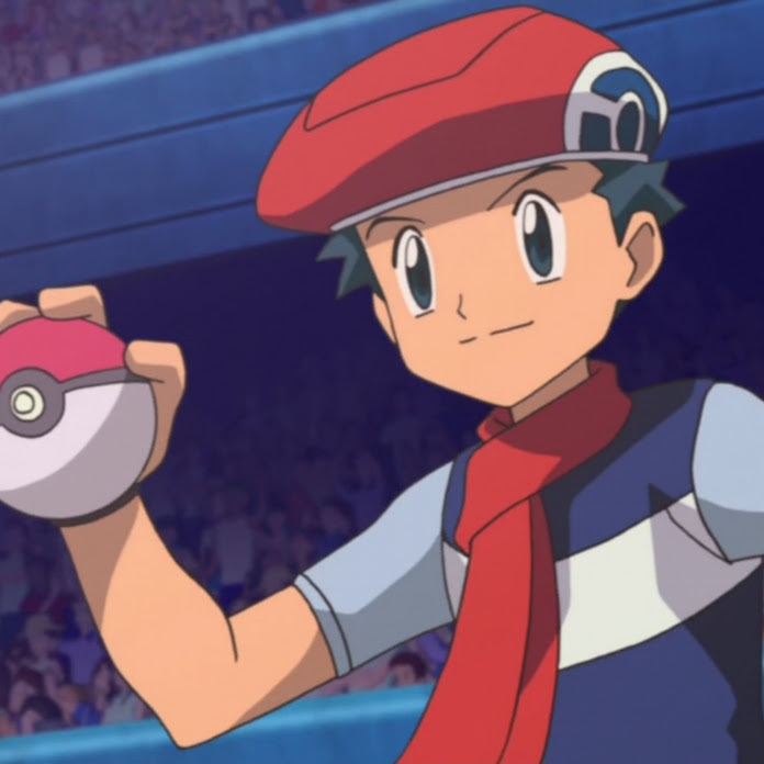 Hero of Sinnoh Net Worth & Earnings (2026)