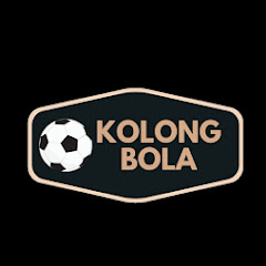 KOLONG BOLA ID channel logo