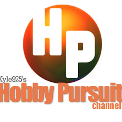 Hobby Pursuit