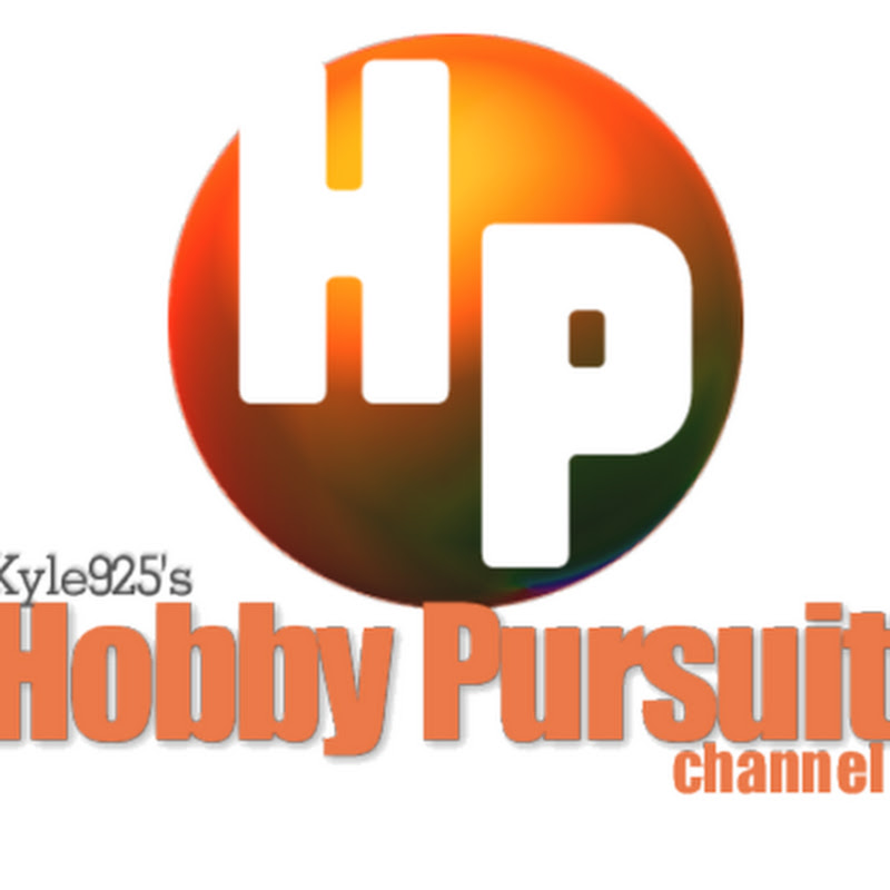 Hobby Pursuit