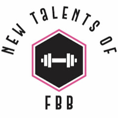 New Talents of FBB Avatar