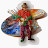 @art-sk Avatar