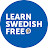 Learn Swedish with SwedishPod101.com