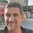 @konstantinosdaglaroglou9339's avatar