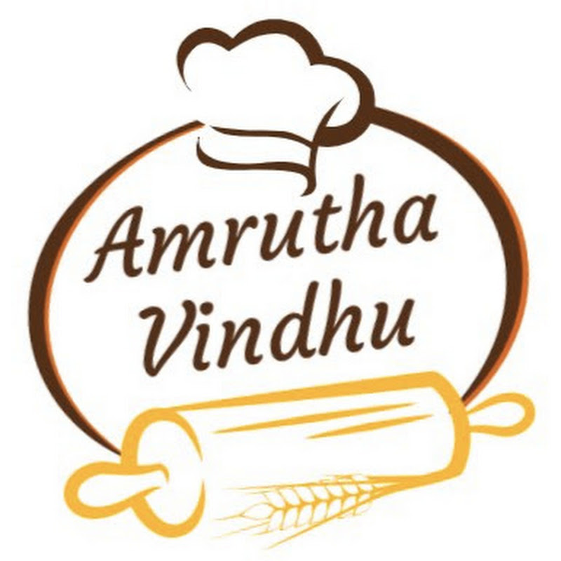 Amrutha Vindhu icon