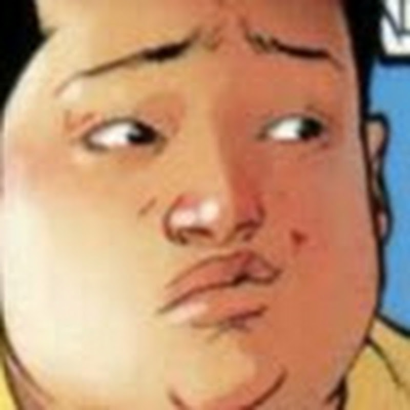Benny
