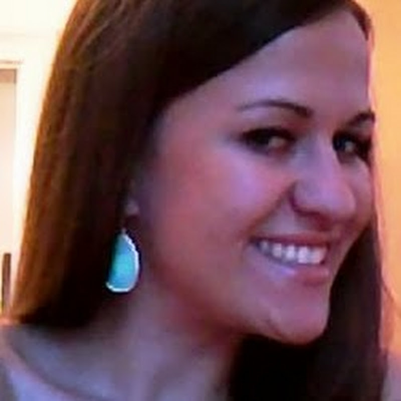 liz LANDWIED