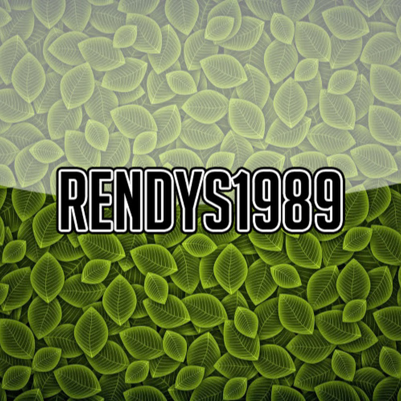 Rendys1989