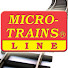 Zd-Zbob9lBo-channel-avatar-Micro-Trains