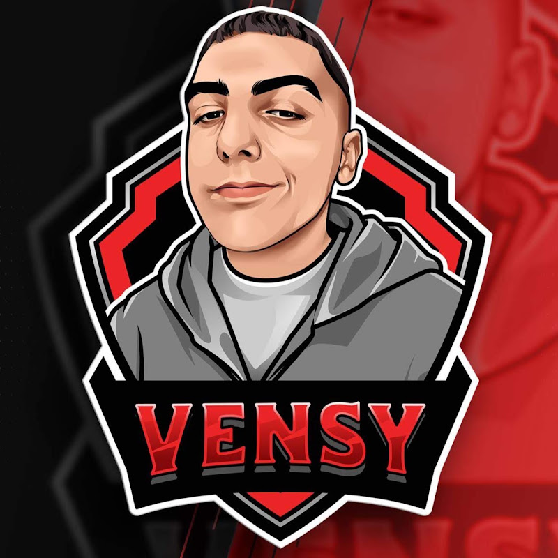 Vensy