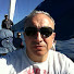 UL1p89ffFD0-channel-avatar-Richard Drinkwater