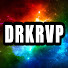xzIOYcD8SG4-channel-avatar-Drkrvp