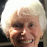 FhCV8uFufl0-channel-avatar-Irmgard Rawn