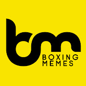 Boxing Memes