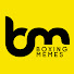 U6pe2FNEvFw-channel-avatar-Boxing Memes