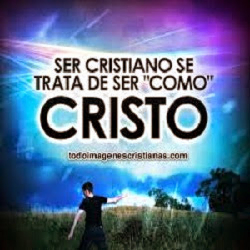 SANA DOCTRINA CRISTIANA