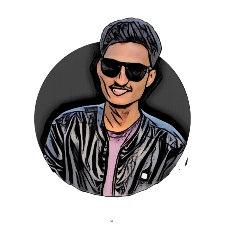 Mahfuz the Tech Master
