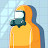 @Soola000 Avatar