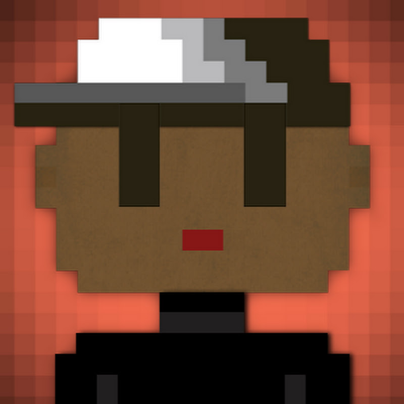 Pixelguyworld