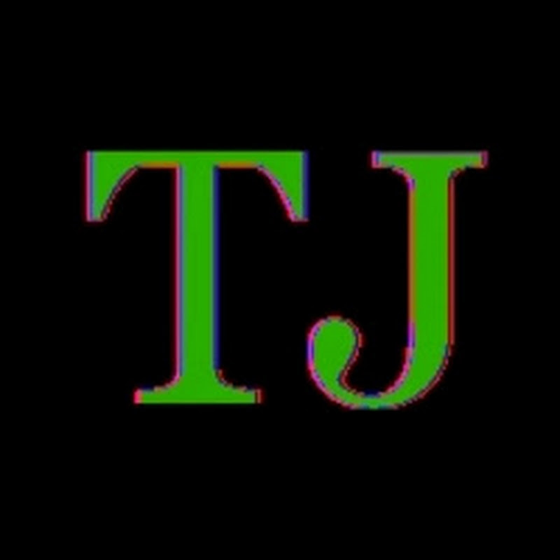 tijoeg