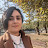 @gayaneharutyunyan9816